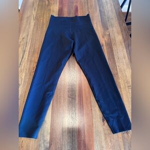 Aerie Real Luxe High-Waisted Leggings
